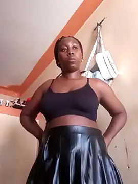 Swit virgin22 online show from April 19, 2026, 6:24 am