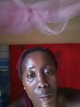 Snapshot of Swit_virgin22 chatting on May 16, 2026, 6:21 am Swit virgin22 online show from May 16, 2026, 6:21 am
