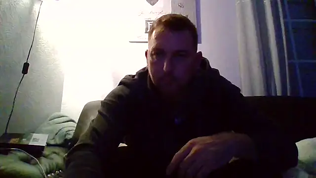 Au plaisir des femmes online show from September 30, 2025, 10:59 pm