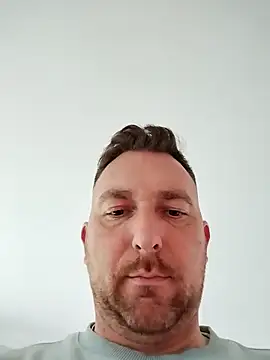 Au plaisir des femmes online show from October 4, 2025, 3:10 pm