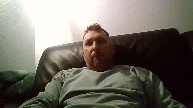 Au plaisir des femmes online show from November 30, 2025, 9:52 pm