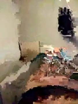 Au plaisir des femmes online show from February 22, 2026, 2:45 am