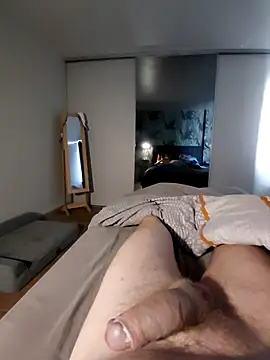 Au plaisir des femmes online show from April 16, 2026, 2:40 pm