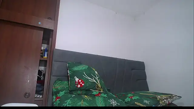 Yinn Silver online show from January 15, 2026, 8:52 am