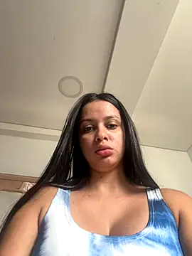 emilyparkerr01 online show from November 13, 2025, 8:19 pm