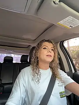 Snapshot of Georgiafox chatting on February 14, 2026, 3:42 pm Georgiafox online show from February 14, 2026, 3:42 pm