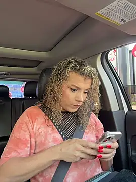 Snapshot of Georgiafox chatting on February 17, 2026, 3:29 pm Georgiafox online show from February 17, 2026, 3:29 pm