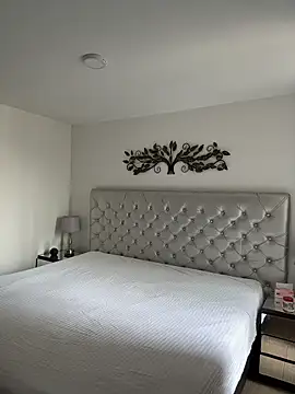 Snapshot of Georgiafox chatting on February 19, 2026, 2:46 pm Georgiafox online show from February 19, 2026, 2:46 pm