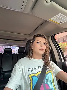 Snapshot of Georgiafox chatting on February 20, 2026, 4:29 pm Georgiafox online show from February 20, 2026, 4:29 pm