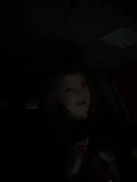 Snapshot of Georgiafox chatting on February 28, 2026, 4:30 pm Georgiafox online show from February 28, 2026, 4:30 pm