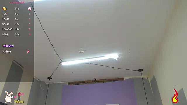 Snapshot of Kathiasaints chatting on November 4, 2025, 10:42 pm Kathiasaints online show from November 4, 2025, 10:42 pm