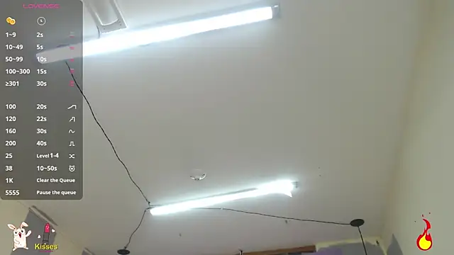 Snapshot of Kathiasaints chatting on November 7, 2025, 10:54 pm Kathiasaints online show from November 7, 2025, 10:54 pm