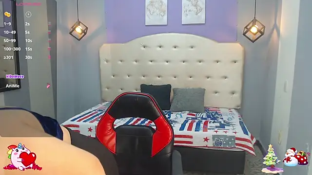 Snapshot of Kathiasaints chatting on November 15, 2025, 9:54 pm Kathiasaints online show from November 15, 2025, 9:54 pm