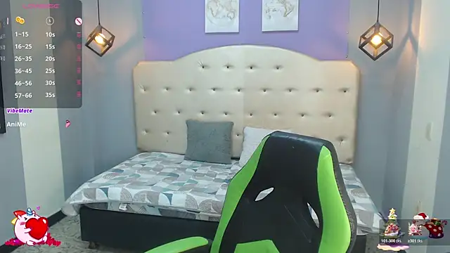 Snapshot of Kathiasaints chatting on December 2, 2025, 10:49 pm Kathiasaints online show from December 2, 2025, 10:49 pm