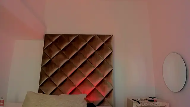 Snapshot of nakamura_sam chatting on January 9, 2025, 2:29 pm nakamura sam online show from January 9, 2025, 2:29 pm