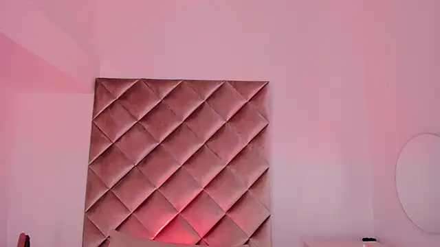 Snapshot of nakamura_sam chatting on January 14, 2025, 3:04 pm nakamura sam online show from January 14, 2025, 3:04 pm