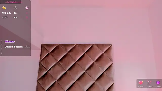 Snapshot of nakamura_sam chatting on January 17, 2025, 11:27 am nakamura sam online show from January 17, 2025, 11:27 am