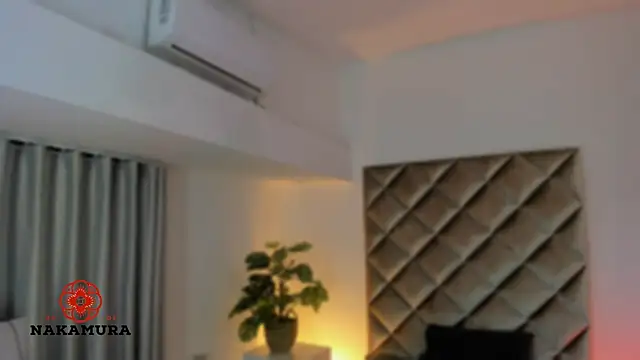 Snapshot of nakamura_sam chatting on September 25, 2025, 3:32 am nakamura sam online show from September 25, 2025, 3:32 am