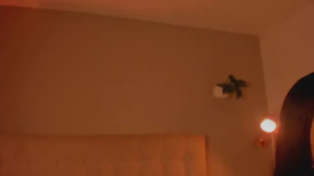 nakamura sam online show from March 22, 2026, 9:02 am