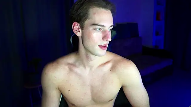 Litmate online show from October 30, 2025, 12:34 am