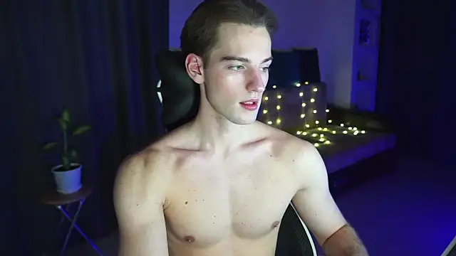 Litmate online show from December 2, 2025, 1:44 am