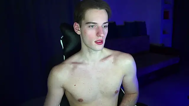 Litmate online show from February 5, 2026, 1:32 am