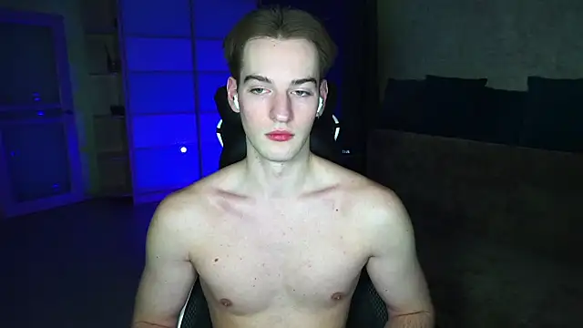 Litmate online show from March 4, 2026, 12:27 am