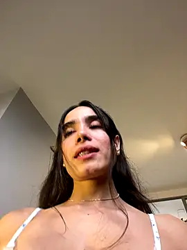 Snapshot of Irish_Collins chatting on September 25, 2025, 9:07 pm Irish Collins online show from September 25, 2025, 9:07 pm