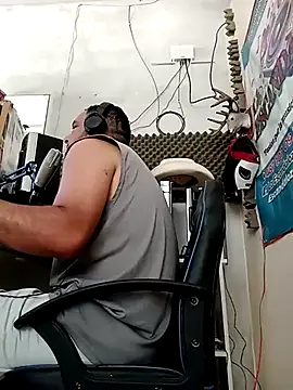 nek36 online show from May 8, 2026, 7:41 pm