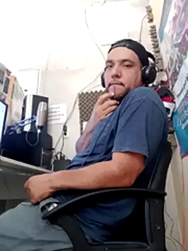 nek36 online show from May 13, 2026, 6:27 pm