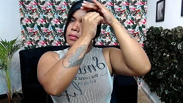 Snapshot of Wendy_Hot_ chatting on January 9, 2025, 3:58 am Wendy Hot online show from January 9, 2025, 3:58 am