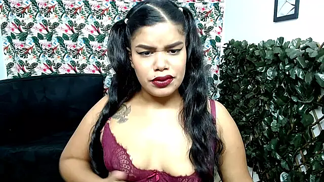 Snapshot of Wendy_Hot_ chatting on February 21, 2025, 6:40 am Wendy Hot online show from February 21, 2025, 6:40 am