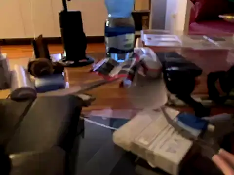 IL GINECOLOGO  online show from November 1, 2025, 11:29 pm