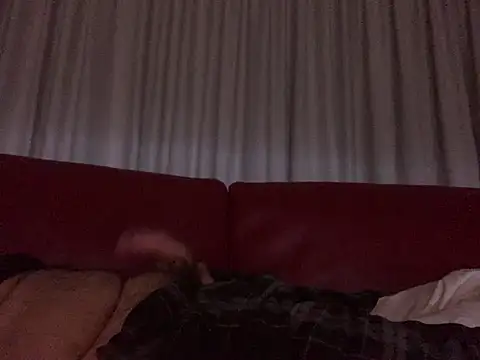 IL GINECOLOGO  online show from March 26, 2026, 2:28 am