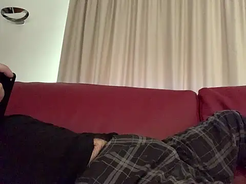 IL GINECOLOGO  online show from March 28, 2026, 5:40 am