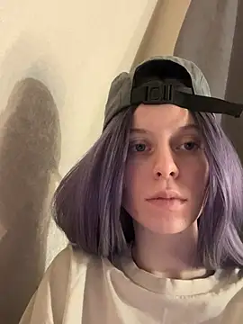 RinaMood online show from December 27, 2024, 2:12 pm