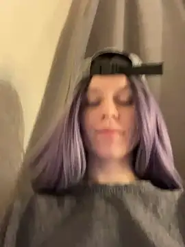 RinaMood online show from January 2, 2025, 3:15 am