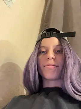 RinaMood online show from February 9, 2025, 2:40 pm