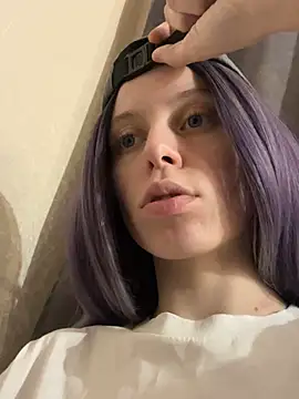 RinaMood online show from February 11, 2025, 11:54 am