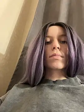 RinaMood online show from February 26, 2025, 11:30 am