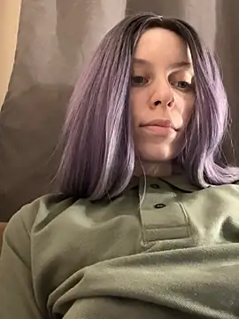 RinaMood online show from March 5, 2025, 2:23 pm