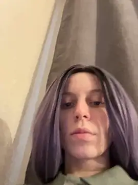 RinaMood online show from March 6, 2025, 8:41 am