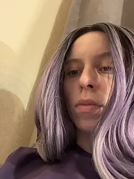 RinaMood online show from March 9, 2025, 4:55 pm