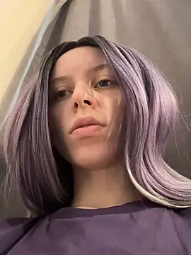 RinaMood online show from March 10, 2025, 7:32 am