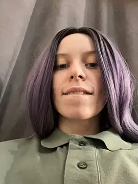 RinaMood online show from March 11, 2025, 3:34 pm