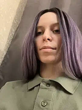 RinaMood online show from March 12, 2025, 2:56 pm