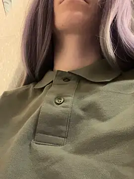 RinaMood online show from March 15, 2025, 3:06 pm