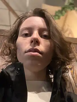 RinaMood online show from September 13, 2025, 8:47 am