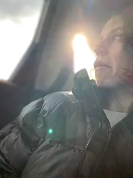 RinaMood online show from September 14, 2025, 8:24 am