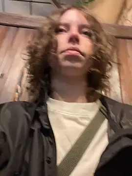 RinaMood online show from September 23, 2025, 5:32 am